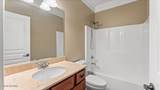 7304 Napa Valley Way - Photo 28