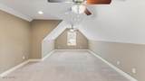 7304 Napa Valley Way - Photo 30