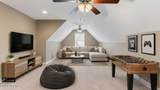 7304 Napa Valley Way - Photo 31