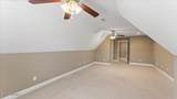7304 Napa Valley Way - Photo 32