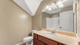 7304 Napa Valley Way - Photo 33