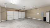7304 Napa Valley Way - Photo 34