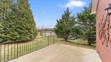 7304 Napa Valley Way - Photo 35