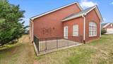 7304 Napa Valley Way - Photo 36