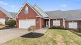 7304 Napa Valley Way - Photo 37