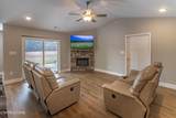 712 Snowflower Circle - Photo 14