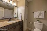 10427 Ravenbrook Lane - Photo 19