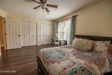 10427 Ravenbrook Lane - Photo 20