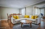 2033 Cochran Place - Photo 12