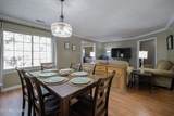 2033 Cochran Place - Photo 15