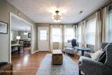 2033 Cochran Place - Photo 17