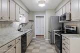 2033 Cochran Place - Photo 19