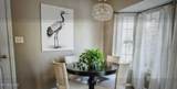2033 Cochran Place - Photo 22