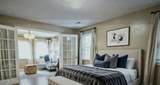 2033 Cochran Place - Photo 24