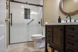 2033 Cochran Place - Photo 27