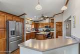346 Highway 307 - Photo 10