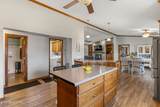 346 Highway 307 - Photo 11