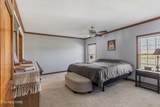 346 Highway 307 - Photo 19