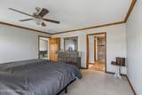 346 Highway 307 - Photo 20