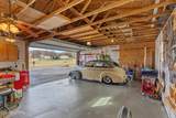 346 Highway 307 - Photo 23