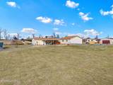 346 Highway 307 - Photo 25