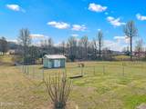 346 Highway 307 - Photo 26