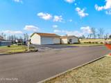 346 Highway 307 - Photo 3