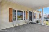 346 Highway 307 - Photo 5