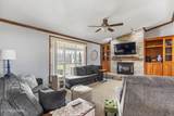 346 Highway 307 - Photo 6