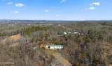1564 Hollow Springs Rd - Photo 29