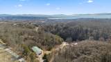 1564 Hollow Springs Rd - Photo 30