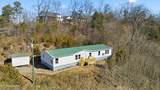 1564 Hollow Springs Rd - Photo 31