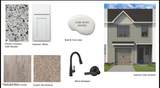 1723 Bennett Village Drive - Photo 2