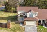 4654 Angakot Rd - Photo 1