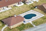 4654 Angakot Rd - Photo 31
