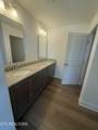 1725 Bennett Village Drive - Photo 21
