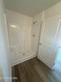 1725 Bennett Village Drive - Photo 22