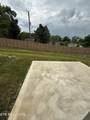 1725 Bennett Village Drive - Photo 23