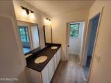 1720 Bennett Village Drive - Photo 15