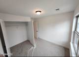 1720 Bennett Village Drive - Photo 17
