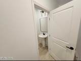 1720 Bennett Village Drive - Photo 19