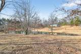 446 Arnolds Way - Photo 1