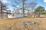 446 Arnolds Way - Photo 10