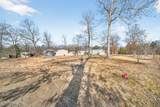 446 Arnolds Way - Photo 12
