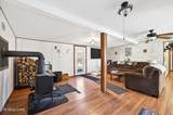446 Arnolds Way - Photo 13