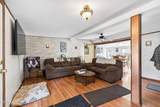 446 Arnolds Way - Photo 15