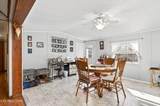 446 Arnolds Way - Photo 16