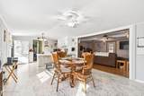 446 Arnolds Way - Photo 17