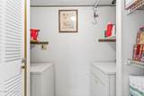 446 Arnolds Way - Photo 19