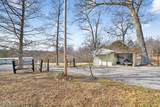 446 Arnolds Way - Photo 2